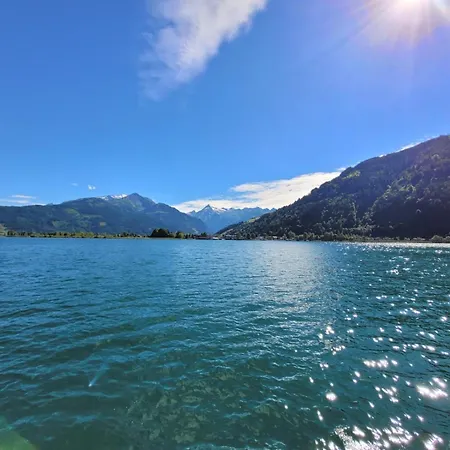 Appartamento Family Joy *