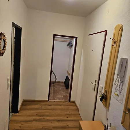 Family Joy Apartamento Kaprun