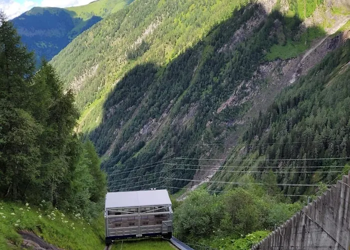 Lejlighed Family Joy